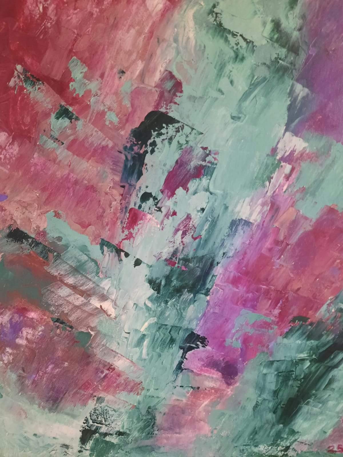 Splash - Shop je kunst